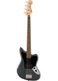 Squier Affinity Jaguar bass CFM