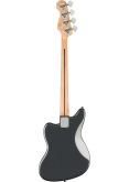 Squier Affinity Jaguar bass CFM