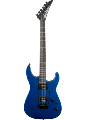 Jackson JS11 Dinky BL