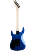 Jackson JS11 Dinky BL