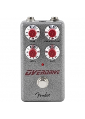 Fender Overdrive HammerTone
