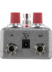 Fender Overdrive HammerTone