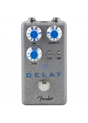 Fender HammerTone Delay