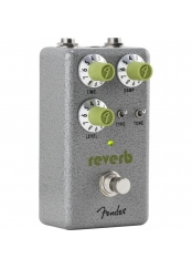 Fender HammerTone Reverb