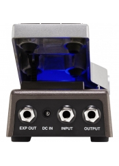 Fender Volumen/Expression Light