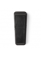 Dunlop WHA GCB95 Original