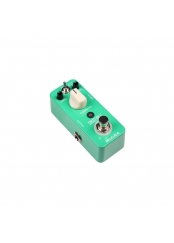 Mooer Green Mile