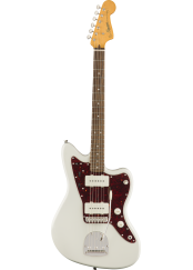 Squier Classic Vibe 60S Jazzmaster