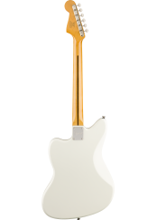 Squier Classic Vibe 60S Jazzmaster
