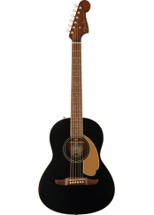 Fender Sonora mini Black Top