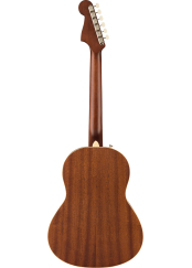 Fender Sonora mini Black Top