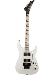 Jackson Dinky JS32 DKAM