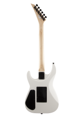 Jackson Dinky JS32 DKAM