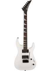 Jackson Dinky JS32 WH