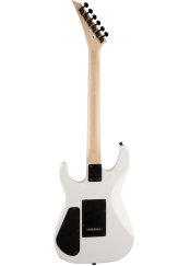 Jackson Dinky JS32 WH
