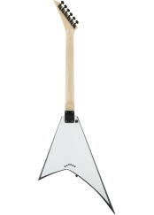 jackson JS32T Rhoads WW/BVL BLK