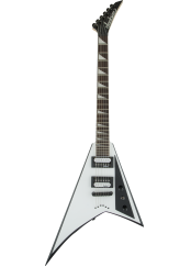 jackson JS32T Rhoads WW/BVL BLK