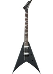 Jackson King V JS32 T BLK