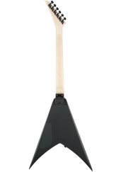 Jackson King V JS32 T BLK