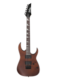 Ibanez GRG121DXWNF