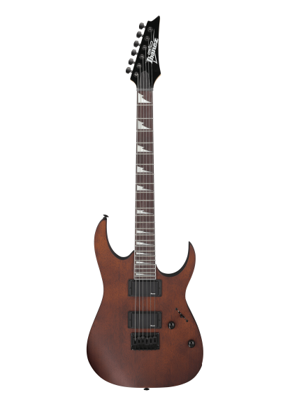 Ibanez GRG121DXWNF