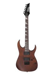 Ibanez GRG121DXWNF