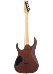 Ibanez GRG121DXWNF