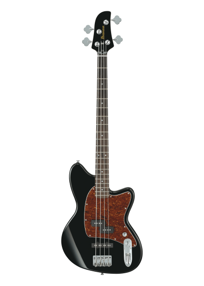 Ibanez TMB100 BK