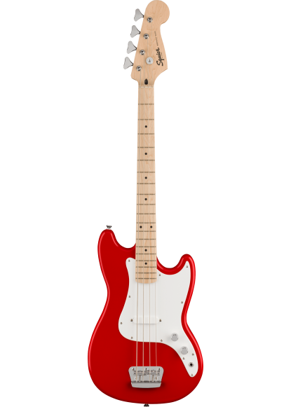 Squier Bronco Bass R