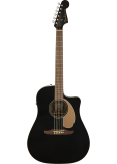 Fender Redondo Player JTB