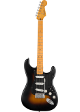 Squier 40TH Anniversary Stratocaster