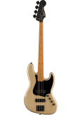 Squier Contemporary Jazz Bass