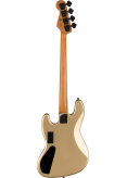 Squier Contemporary Jazz Bass