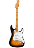 Squier Classic Vibe 50 Stratocaster SB