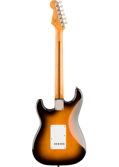 Squier Classic Vibe 50 Stratocaster SB
