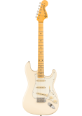 Fender JV Modified 60 Stratocaster