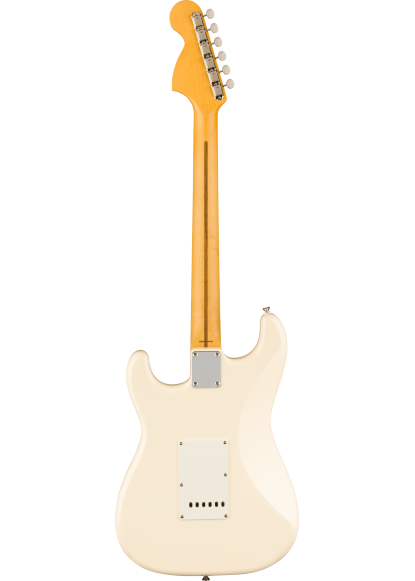 Fender JV Modified 60 Stratocaster