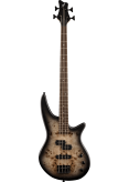 Jackson JS Spectra Bass JS2P