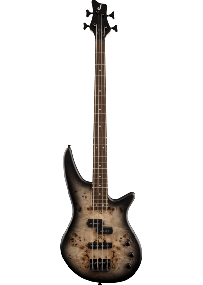 Jackson JS Spectra Bass JS2P