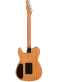 Fender Acoustasonic Player Telecaster