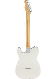 Fender Player Telecaster WH