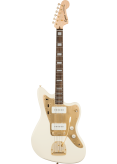 Squier 40TH Anniversary Jazzmaster OWT