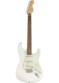 Fender Stratocaster Player PF PWT