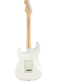 Fender Stratocaster Player PF PWT