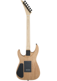 Jackson Dinky JS22 DKA