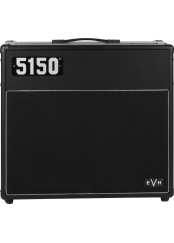EVH 5150 ICONIC 40W 1X12