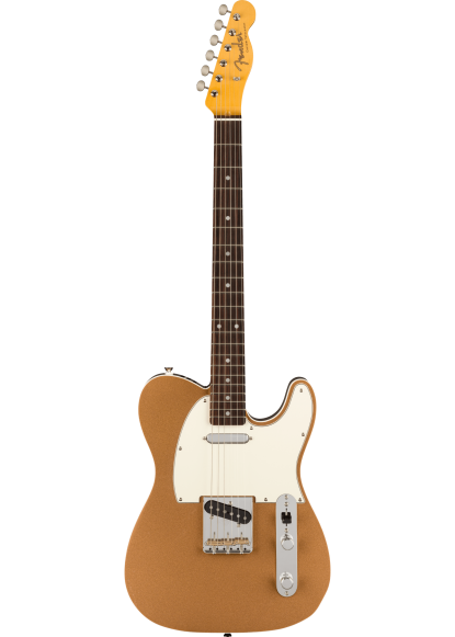 Fender JV Modified Telecaster Custom 60