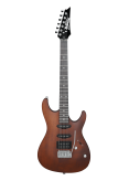 Ibanez GSA 60 WNF