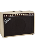 Fender Super-Sonic combo 22 Blonde