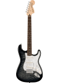 Squier Affinity Stratocaster QMT